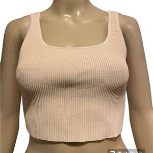 BABATON Sculpt Knit size M